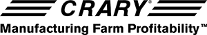 Crary_ag_Logo