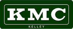 KMC_Logo