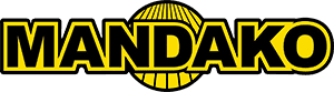Mandako_Logo