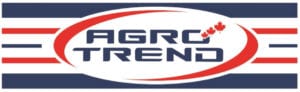 agrotrend logo