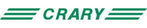 crary logo