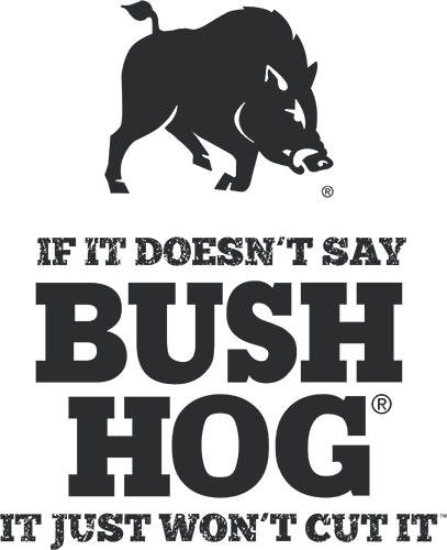 BushHog_Logo