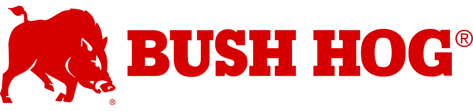 bushhoglogo_redwhite_whitebkgd