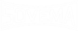 sovema_logo sovema_logo